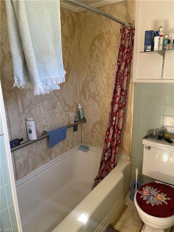 1612 Fowler Place High Point, NC 27260 - Photo 11 of 11 Gallery Image 11