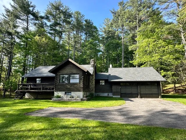 $3,700 | 61 Preston Lane, Salisbury, CT 06068