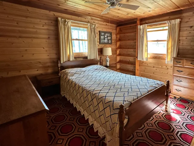 $3,700 | 61 Preston Lane, Salisbury, CT 06068