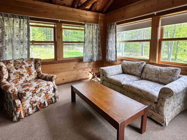 $3,700 | 61 Preston Lane, Salisbury, CT 06068