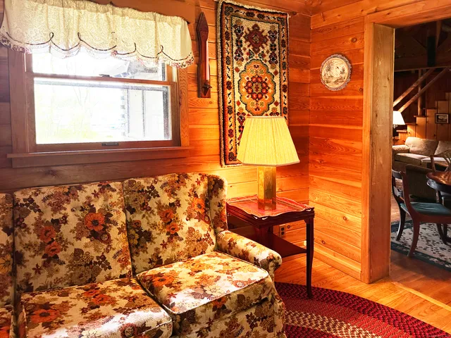 $3,700 | 61 Preston Lane, Salisbury, CT 06068