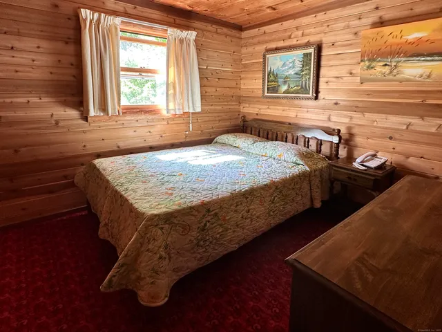 $3,700 | 61 Preston Lane, Salisbury, CT 06068