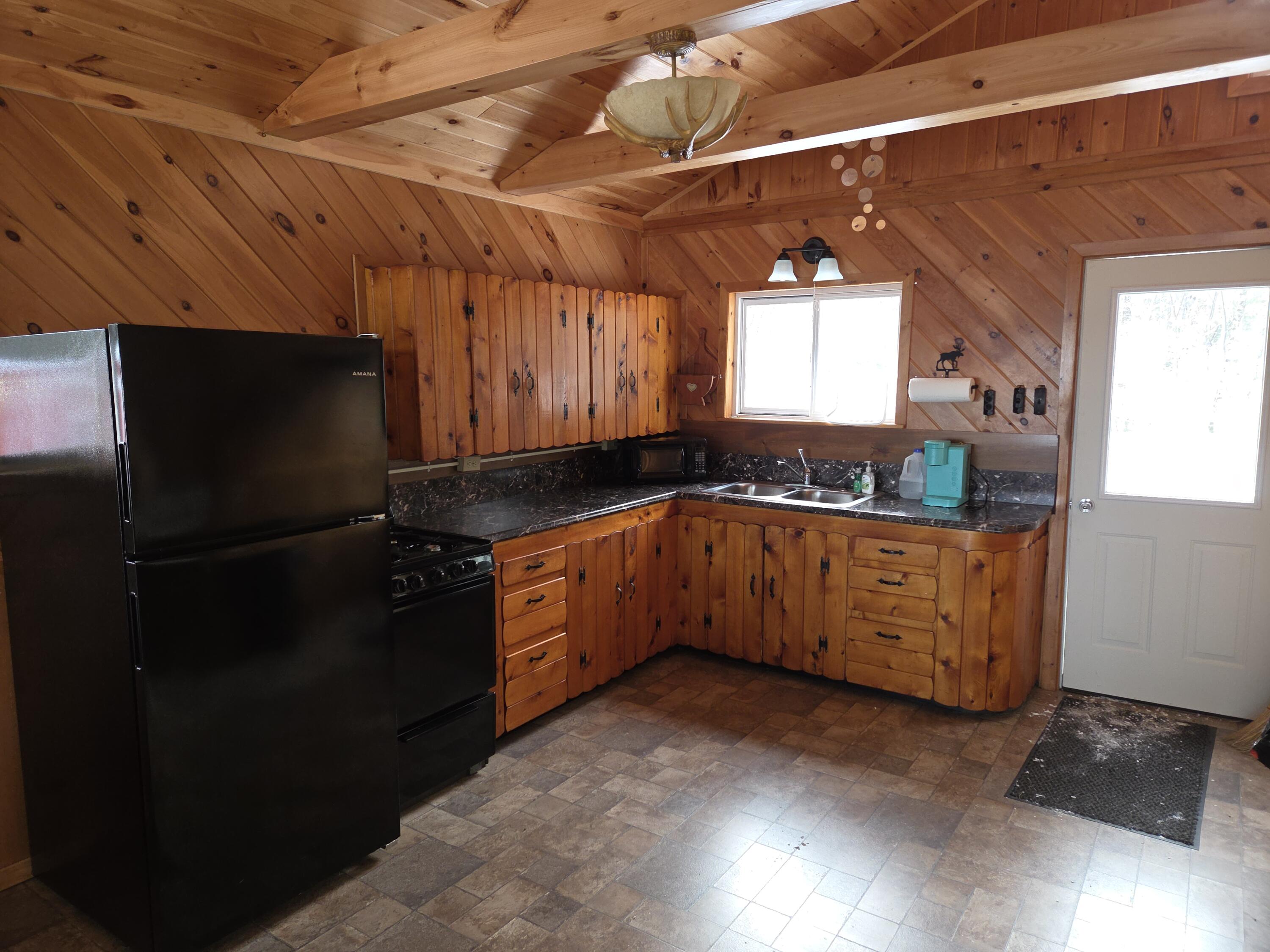 539 Turkey Tail Road Millinocket, ME 04462 - Photo 4 of 40 20251223_133007