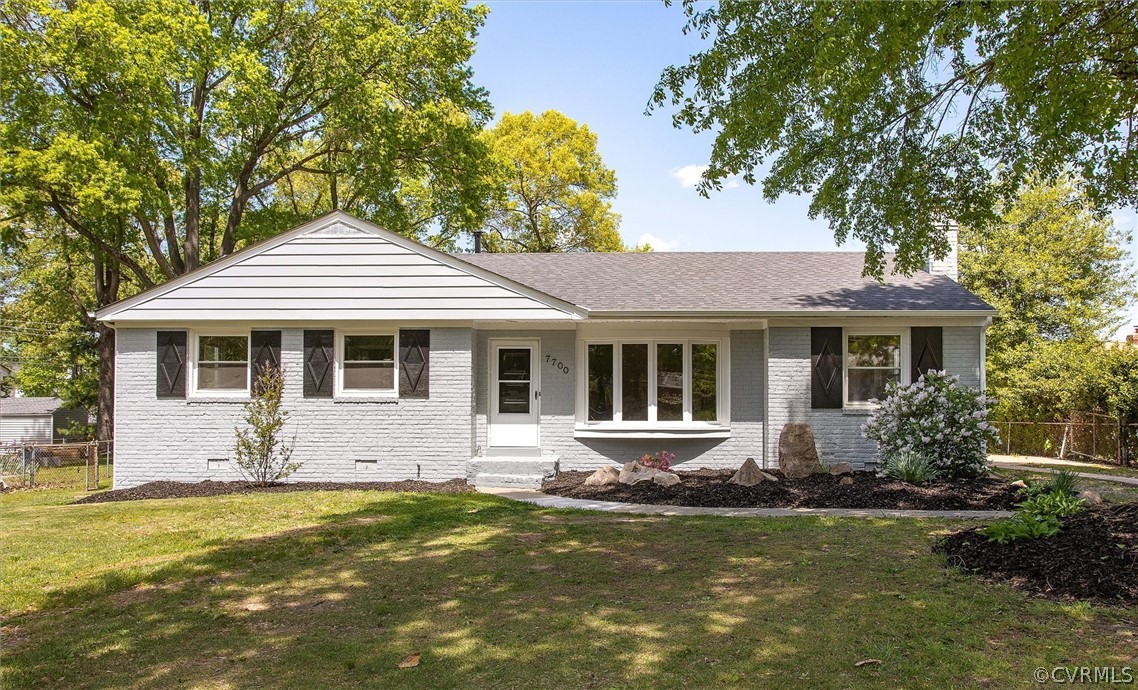 7700 Merrick Road Henrico, VA 23294 - Photo 1 of 31 Gallery Image 1