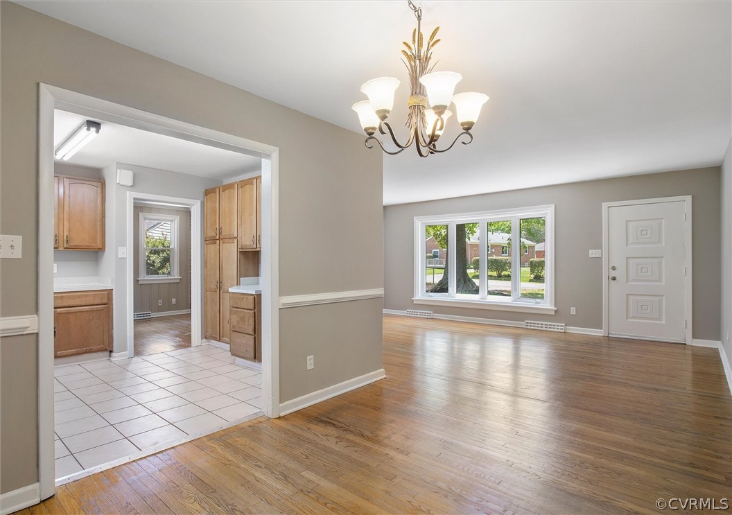 7700 Merrick Road Henrico, VA 23294 - Photo 11 of 31 Gallery Image 11