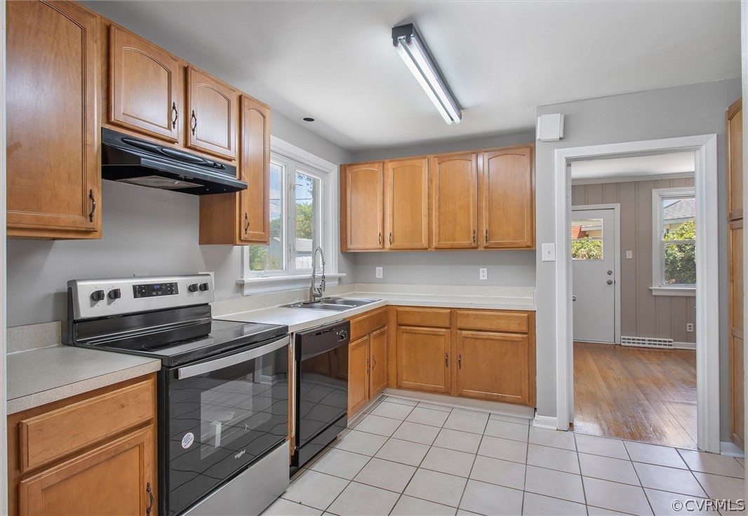 7700 Merrick Road Henrico, VA 23294 - Photo 12 of 31 Gallery Image 12