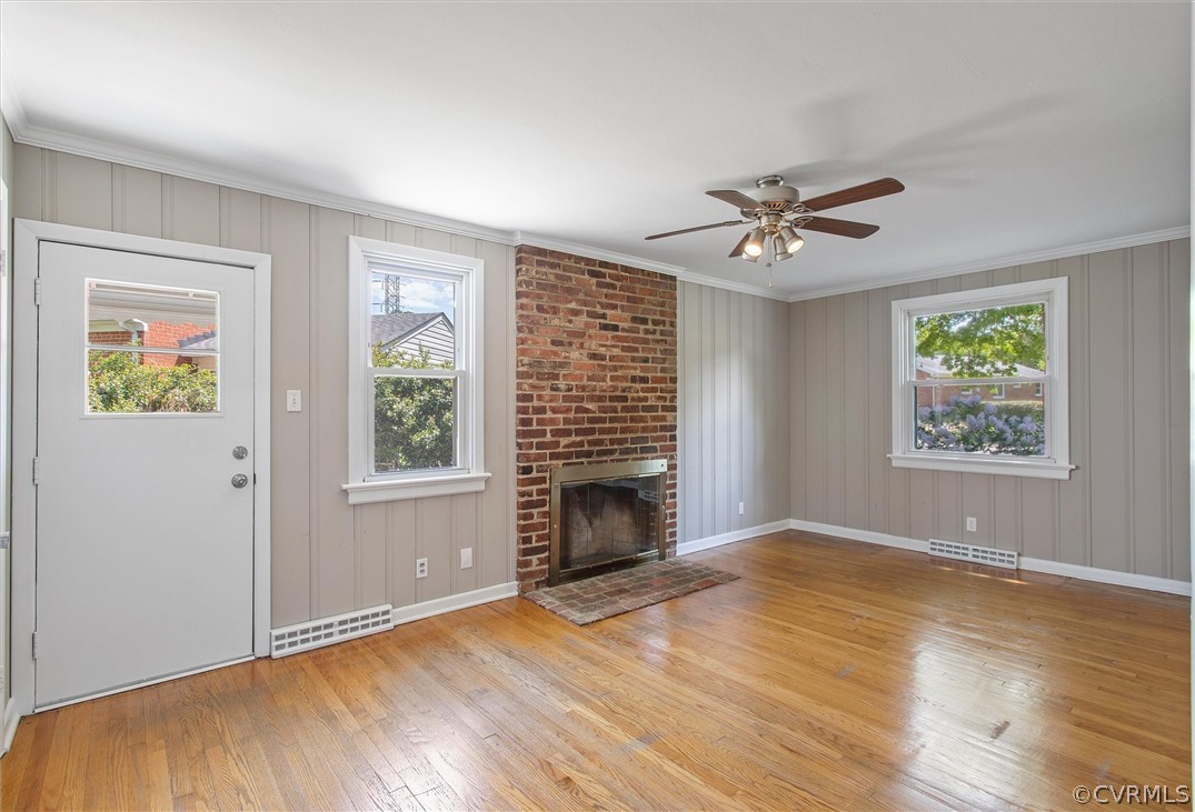 7700 Merrick Road Henrico, VA 23294 - Photo 16 of 31 Gallery Image 16