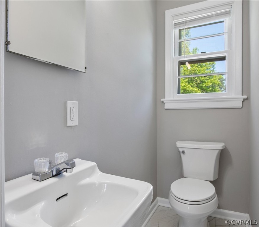7700 Merrick Road Henrico, VA 23294 - Photo 18 of 31 Gallery Image 18