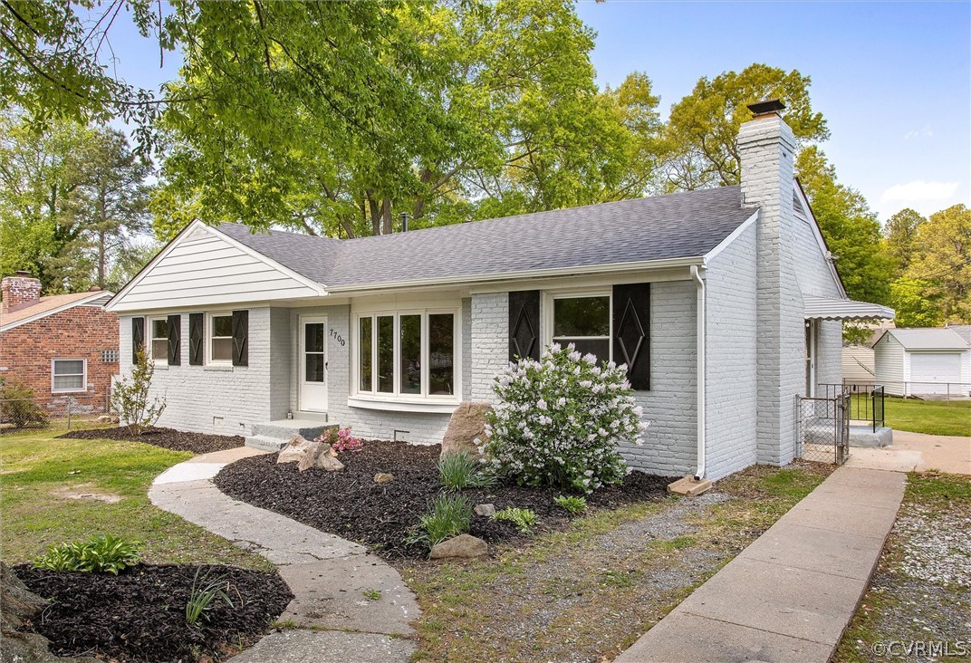 7700 Merrick Road Henrico, VA 23294 - Photo 2 of 31 Gallery Image 2