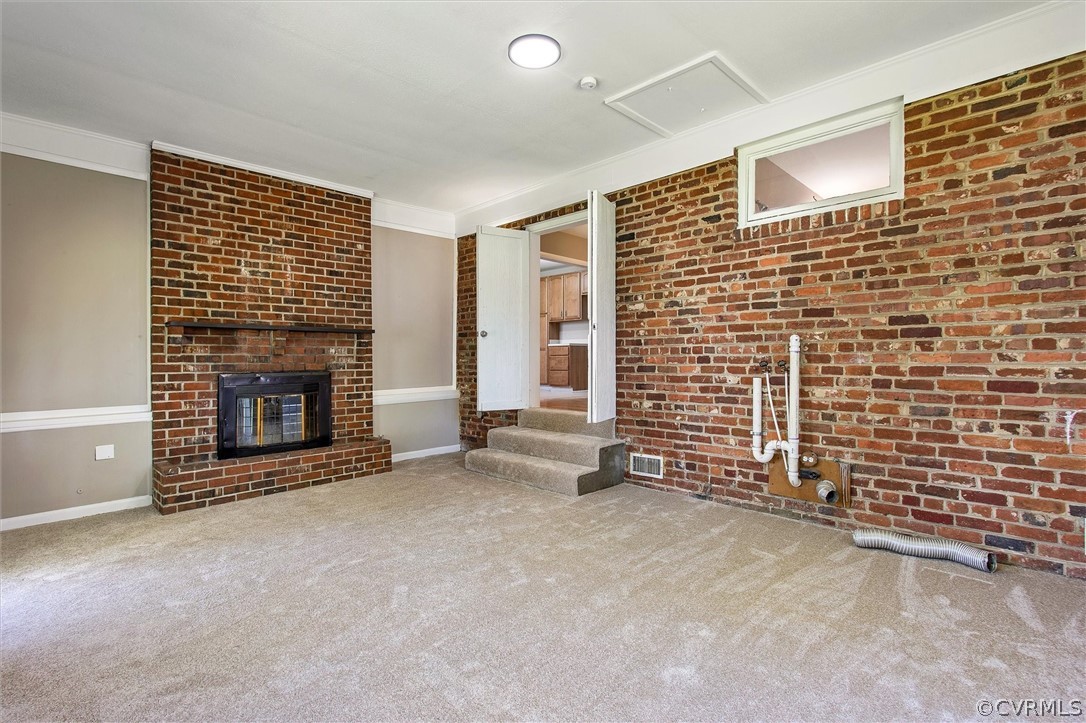 7700 Merrick Road Henrico, VA 23294 - Photo 22 of 31 Gallery Image 22