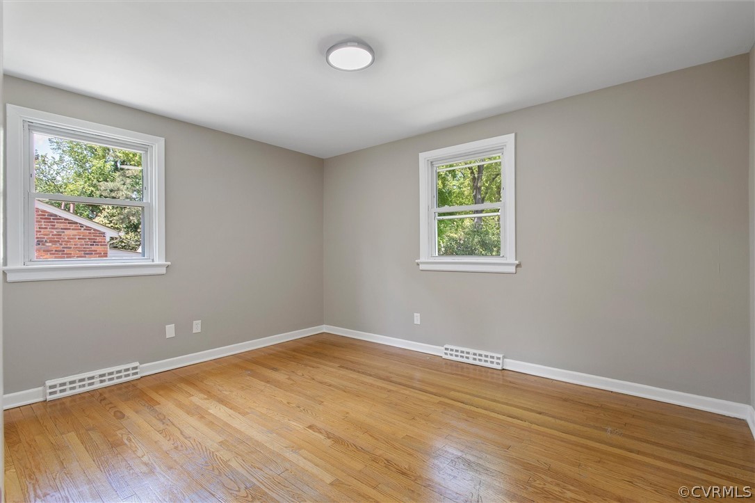7700 Merrick Road Henrico, VA 23294 - Photo 23 of 31 Gallery Image 23
