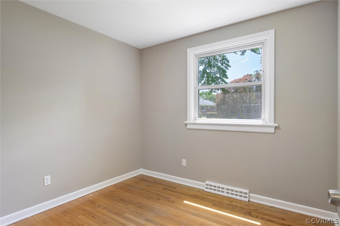 7700 Merrick Road Henrico, VA 23294 - Photo 25 of 31 Gallery Image 25