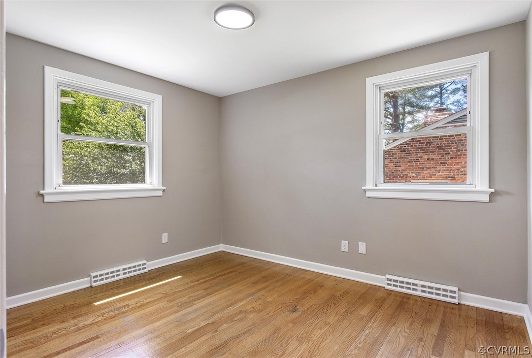 7700 Merrick Road Henrico, VA 23294 - Photo 26 of 31 Gallery Image 26