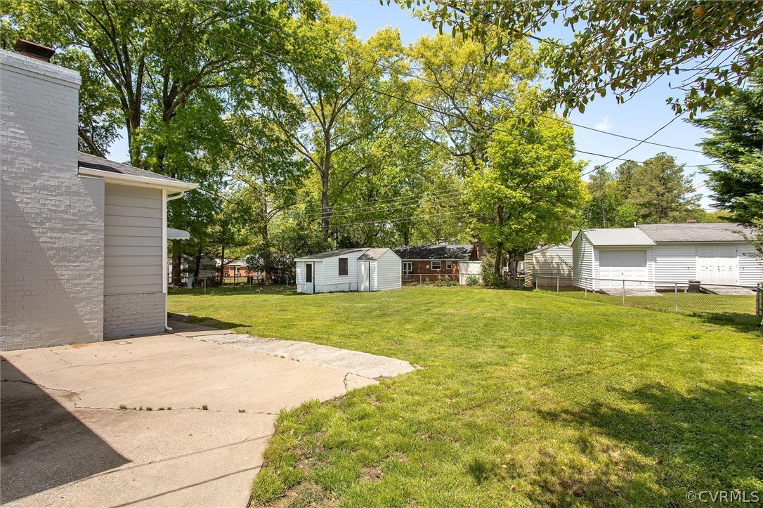 7700 Merrick Road Henrico, VA 23294 - Photo 28 of 31 Gallery Image 28