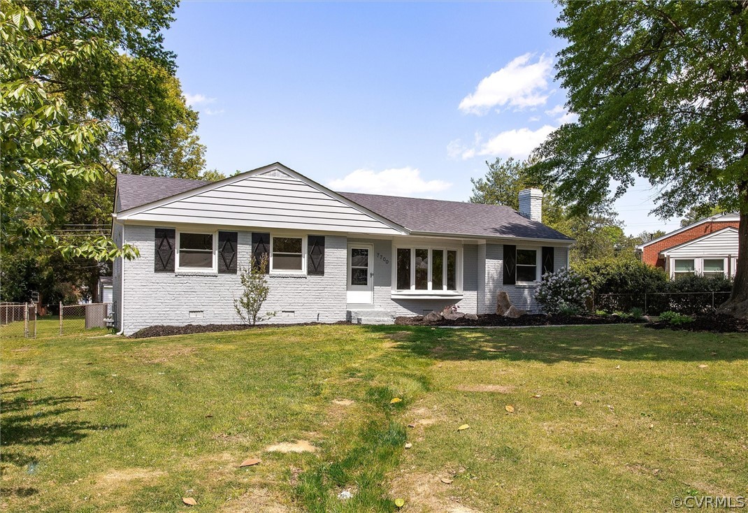 7700 Merrick Road Henrico, VA 23294 - Photo 3 of 31 Gallery Image 3