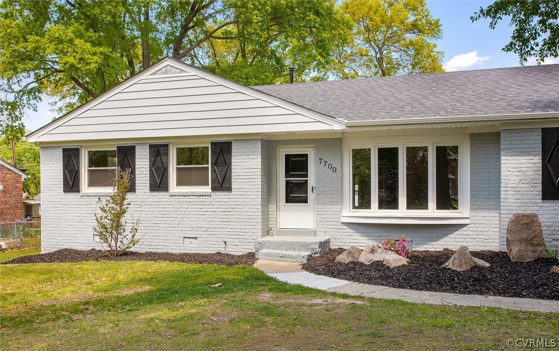 7700 Merrick Road Henrico, VA 23294 - Photo 4 of 31 Gallery Image 4