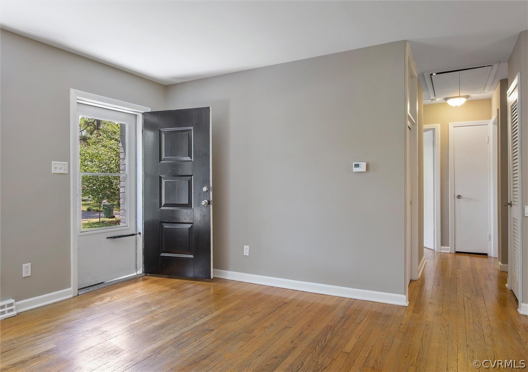 7700 Merrick Road Henrico, VA 23294 - Photo 5 of 31 Gallery Image 5