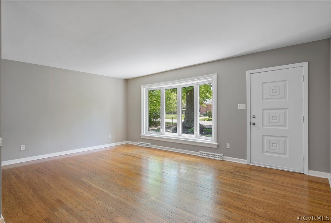 7700 Merrick Road Henrico, VA 23294 - Photo 6 of 31 Gallery Image 6