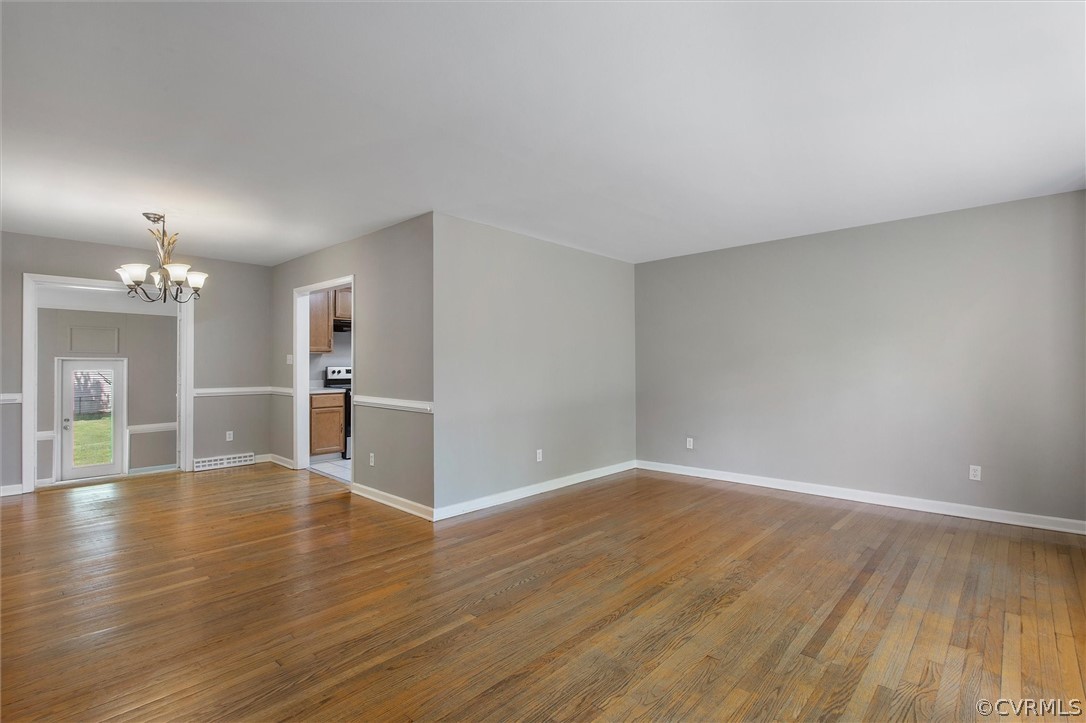 7700 Merrick Road Henrico, VA 23294 - Photo 7 of 31 Gallery Image 7