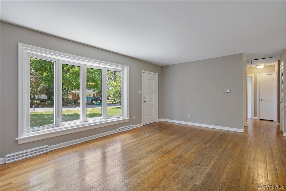 7700 Merrick Road Henrico, VA 23294 - Photo 8 of 31 Gallery Image 8