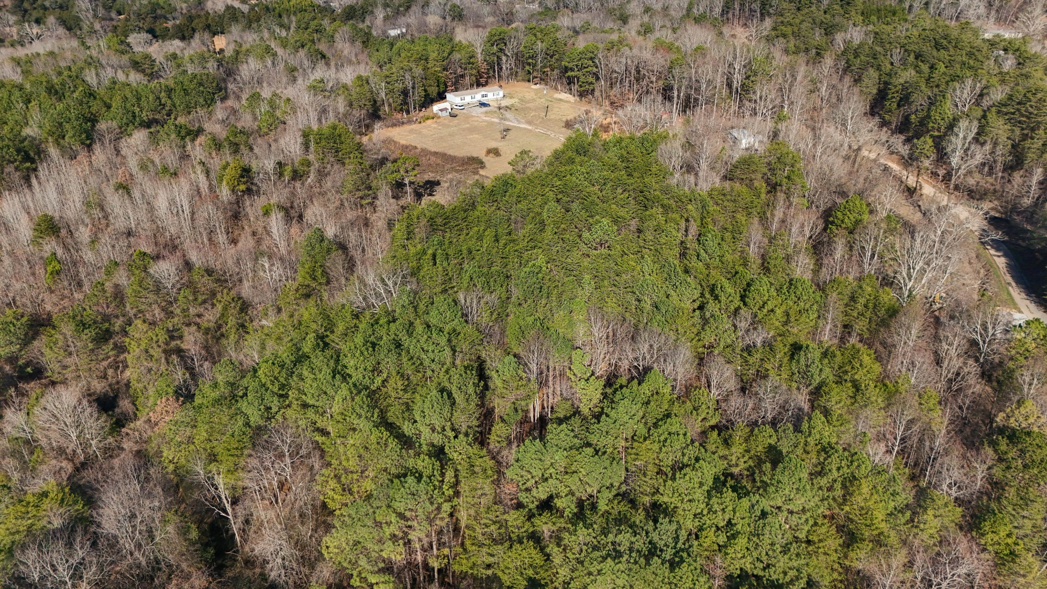 483 Prospect Road Chickamauga, GA 30707 - Photo 4 of 12