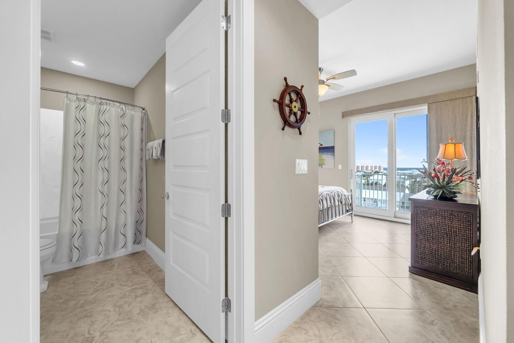 211 Durango Road, Unit 611 Destin, FL 32541 - Photo 9 of 90 10-web-or-mls-DSC05849