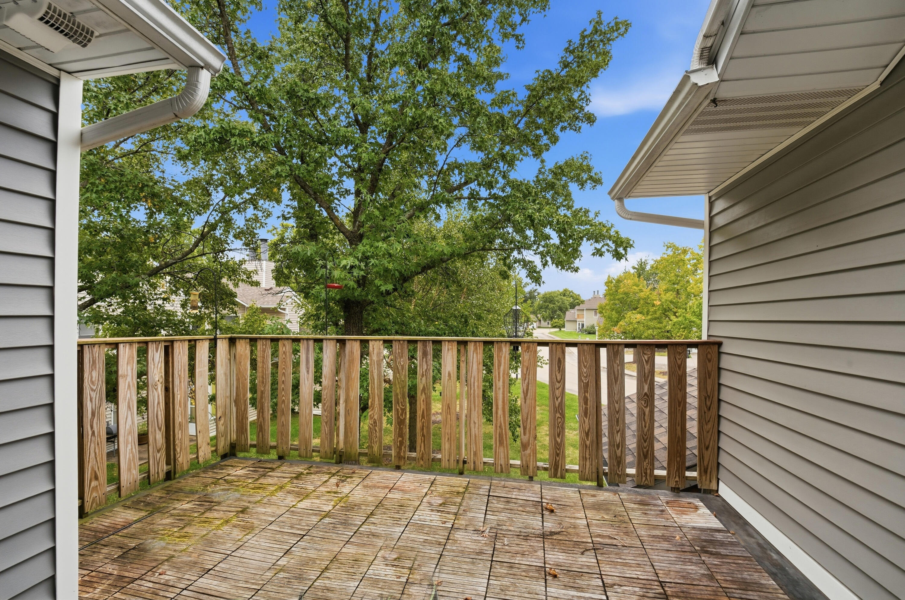 116 Grn Mdws Road Columbia, MO 65203 - Photo 17 of 24 Gallery Image 17