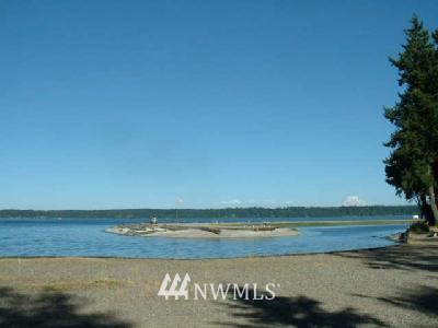 698 East Promontory Road Shelton, WA 98584 - Photo 1 of 1 Gallery Image 1