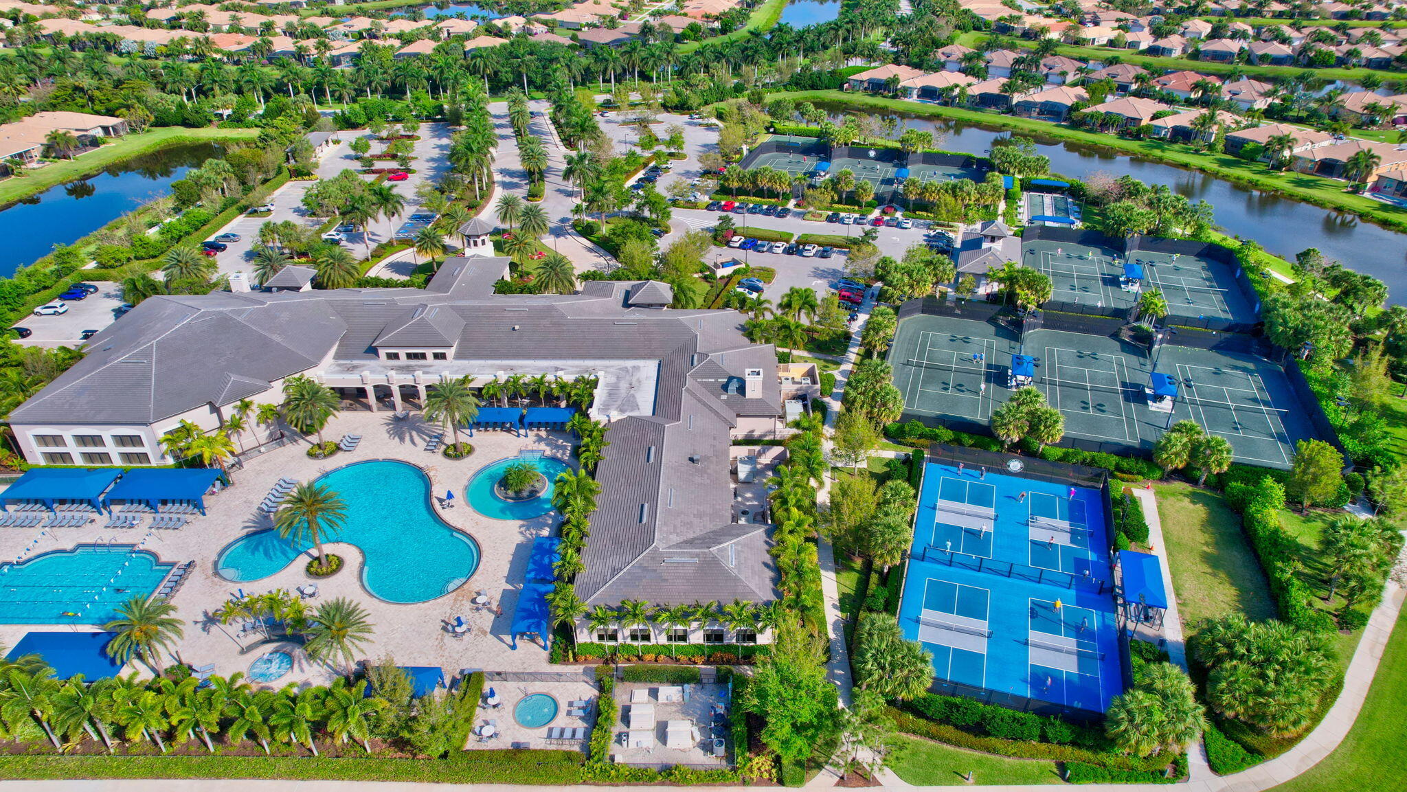 11633 Dawson Range Road Boynton Beach, FL 33473 - Photo 68 of 97 66-web-or-mls-DJI_0162_3_4_5_6