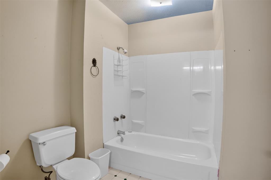 3645 Silk Tree Road Gilmer, TX 75645 - Photo 21 of 38 Gallery Image 21