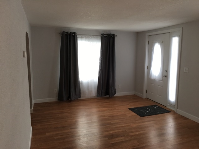 2873 East Baseline Road Mount Pleasant, MI 48858 - Photo 6 of 33 1851265-5.JPG