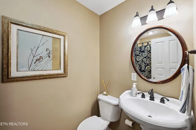 $1,950,000 | 1442 Darbee Drive, Morristown, TN 37814