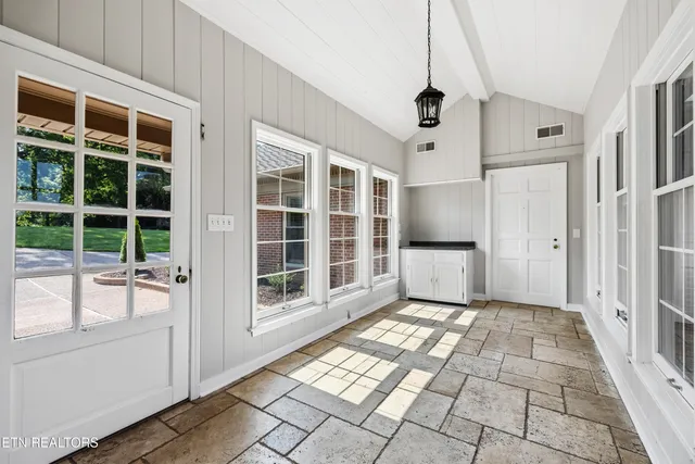 $1,950,000 | 1442 Darbee Drive, Morristown, TN 37814