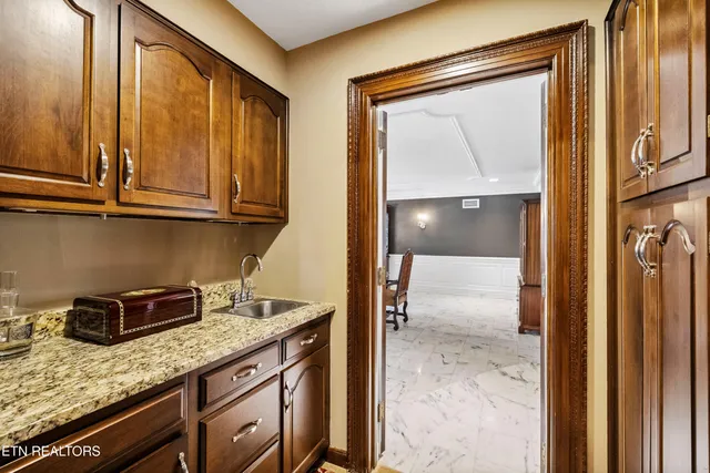 $1,950,000 | 1442 Darbee Drive, Morristown, TN 37814