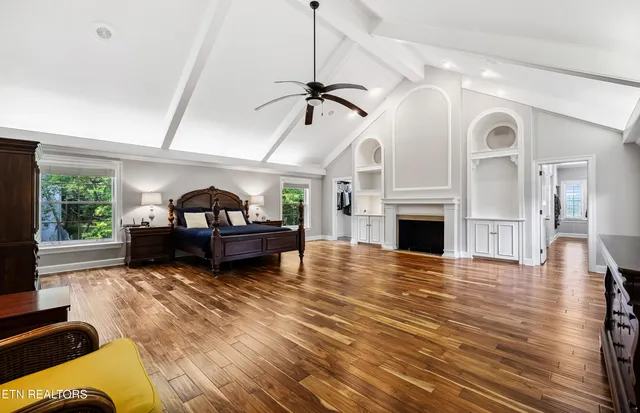 $1,950,000 | 1442 Darbee Drive, Morristown, TN 37814