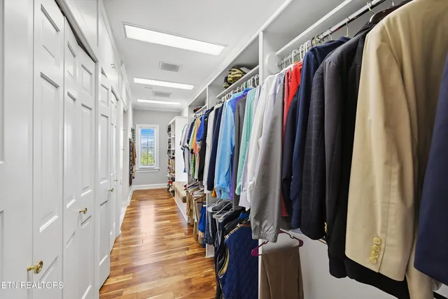 $1,950,000 | 1442 Darbee Drive, Morristown, TN 37814