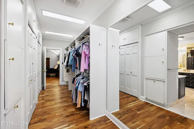 $1,950,000 | 1442 Darbee Drive, Morristown, TN 37814