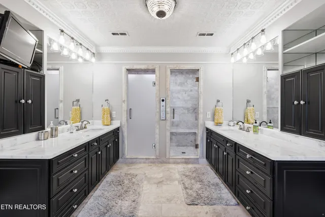 $1,950,000 | 1442 Darbee Drive, Morristown, TN 37814