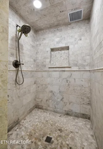 $1,950,000 | 1442 Darbee Drive, Morristown, TN 37814