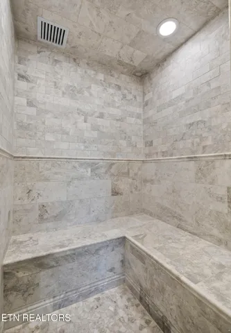 $1,950,000 | 1442 Darbee Drive, Morristown, TN 37814