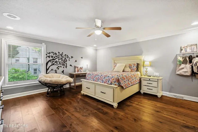 $1,950,000 | 1442 Darbee Drive, Morristown, TN 37814