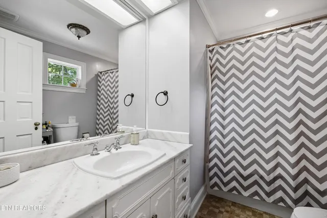 $1,950,000 | 1442 Darbee Drive, Morristown, TN 37814