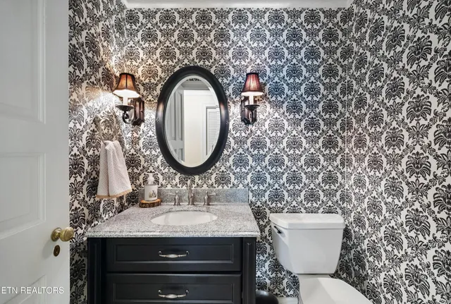 $1,950,000 | 1442 Darbee Drive, Morristown, TN 37814