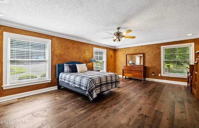 $1,950,000 | 1442 Darbee Drive, Morristown, TN 37814