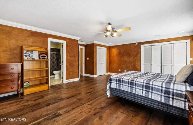 $1,950,000 | 1442 Darbee Drive, Morristown, TN 37814