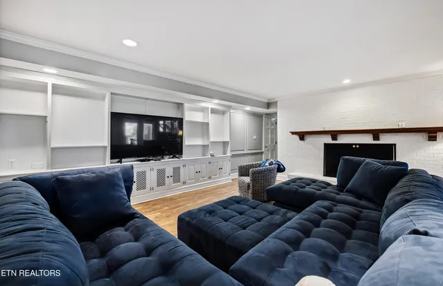 $1,950,000 | 1442 Darbee Drive, Morristown, TN 37814