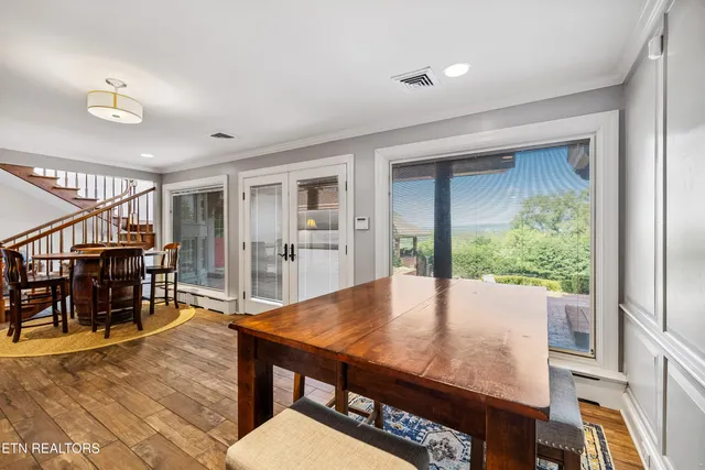 $1,950,000 | 1442 Darbee Drive, Morristown, TN 37814