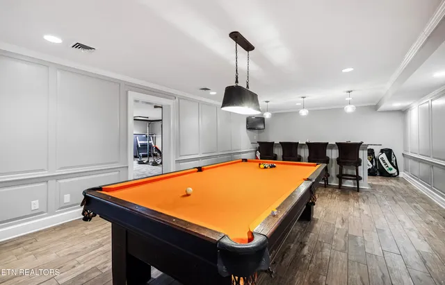 $1,950,000 | 1442 Darbee Drive, Morristown, TN 37814