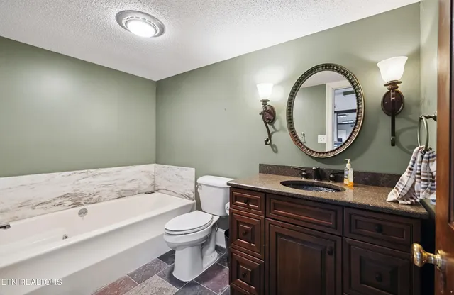 $1,950,000 | 1442 Darbee Drive, Morristown, TN 37814