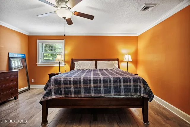 $1,950,000 | 1442 Darbee Drive, Morristown, TN 37814